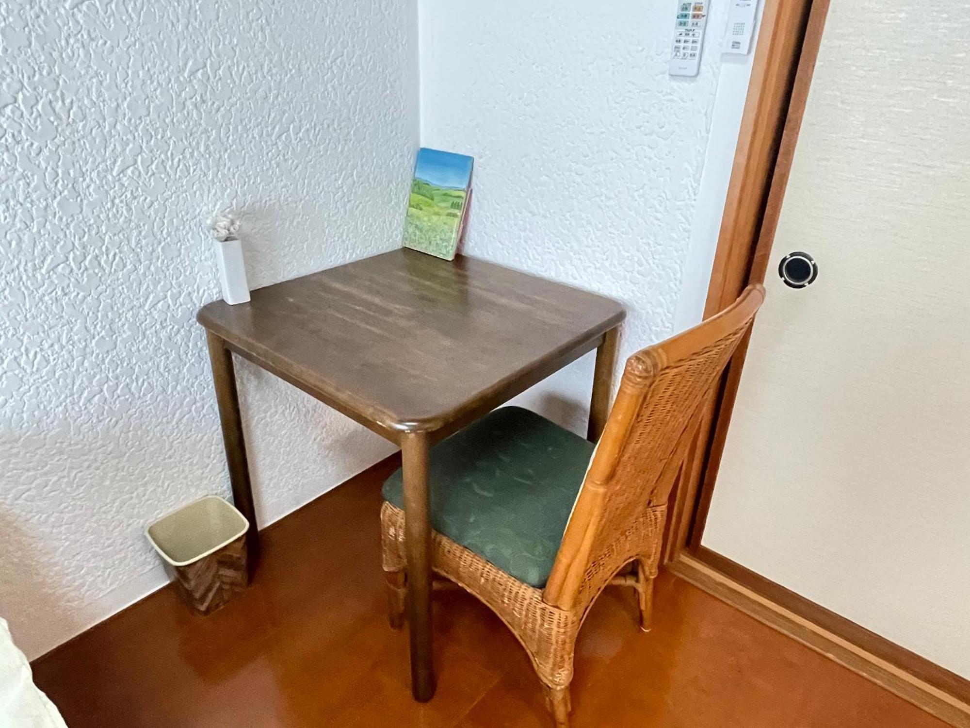 Azumino Relax Lodge Екстер'єр фото